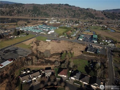0 Ocean Beach Hwy unit NWM2351967, Longview, WA 98632 - photo 7