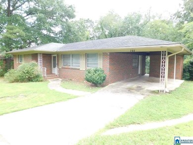 205 21st Ave NE, Center Point, AL 35215 - photo 4