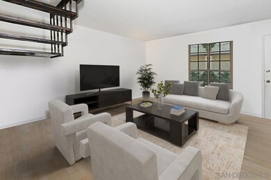 1737 Regency Way unit B, Chula Vista, CA 91911 - photo 2