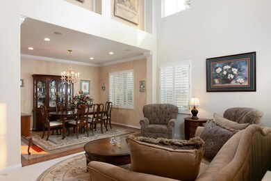 27344 Weathersfield Dr-007-025-Great Roo