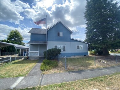 310 Kansas St SW, Orting, WA 98360 - photo 3