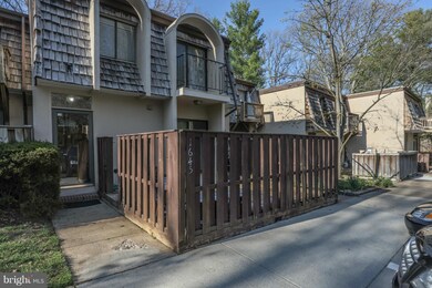 1645 Valencia Way, Reston, VA 20190 - photo 3