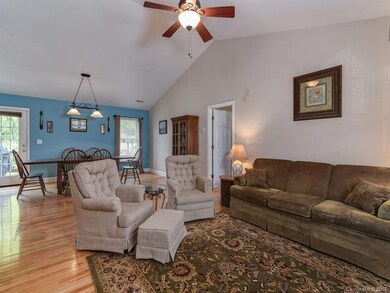 24 Faith Hill Dr, Flat Rock, NC 28731 - photo 6