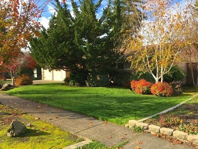 13115 SW Foothill Dr, Portland, OR 97225 - photo 3