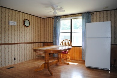 1 Victorian Way, West Bridgewater, MA 02379 - photo 6