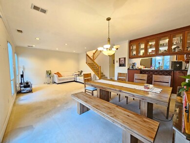 11 Kristin Ln, Hauppauge, NY 11788 - photo 7