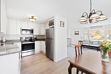 85 Charlie Loop Wells ME 04090 08