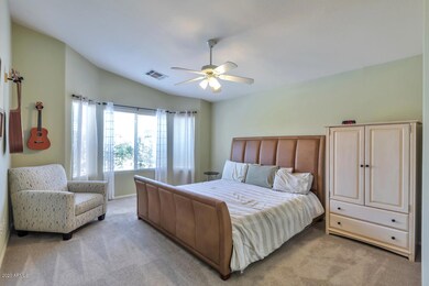 QPT Photo - _73A1224