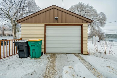 611N23rdSt_00039