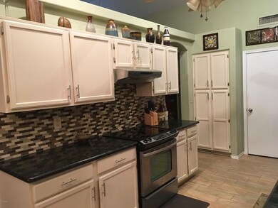 5930 W Commonwealth Ave, Chandler, AZ 85226 - photo 2