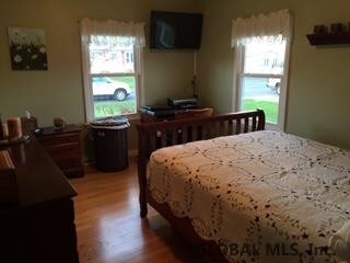 27 Maine Ave, Rensselaer, NY 12144 - photo 5