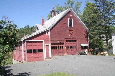 399 Spring St, Saint Johnsbury, VT 05819 - photo 3