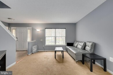 7206 Willow Hill Dr, Capitol Heights, MD 20743 - photo 4