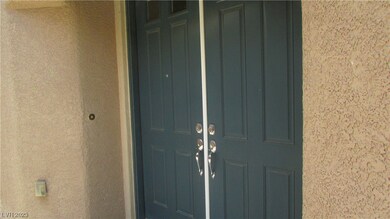 7310 Caballo Range Ave, Las Vegas, NV 89179 - photo 2