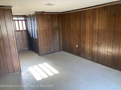 7 Irwin Place, Hazlet, NJ 07730 - photo 5