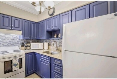 UPGRADED GRANITE COUNTER TOPS, CABINES AND BACK SPLASH