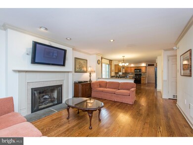 547 Wayfield Rd, Wynnewood, PA 19096 - photo 7