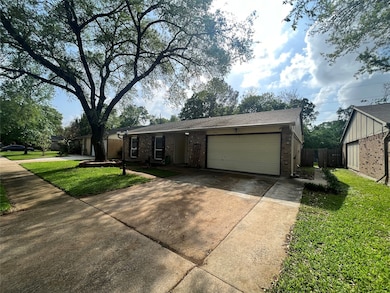 4407 Kevinkay Dr, Houston, TX 77084 - photo 3