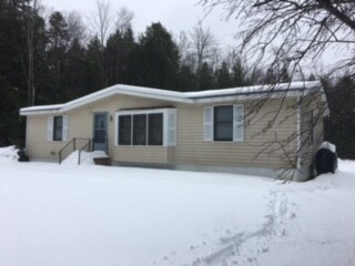 50 Leightons Corner Rd, Strafford, NH 03884 - photo 2