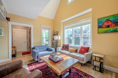 1631 Main St, Concord, MA 01742 - photo 7