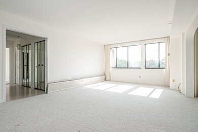 250 Hammond Pond Pkwy unit 603N, Chestnut Hill, MA 02467 - photo 4