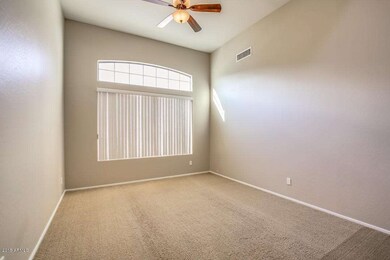 Cottonwood-05