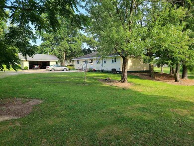 510 W 6th St, Bicknell, IN 47512 - photo 4