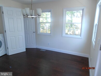 7108 E Lombard St, Hyattsville, MD 20785 - photo 7