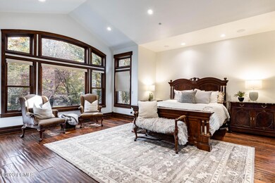 4279 Silver Sage Cir, Alpine, UT 84004 - photo 6