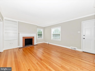 13238 Club Rd, Hagerstown, MD 21742 - photo 6