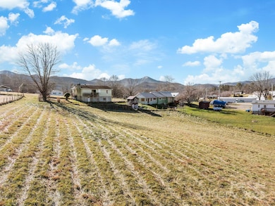 71 Lower Glady Fork Rd, Candler, NC 28715 - photo 3