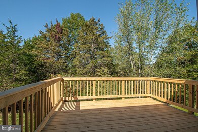 88 Tyler Cir unit E-2, Strasburg, VA 22657 - photo 4