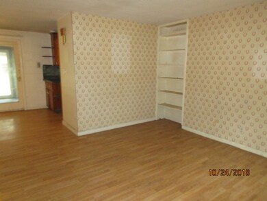 767 Cedar St, Walpole, MA 02081 - photo 2