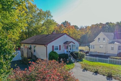 18 Charles St, Abington, MA 02351 - photo 3