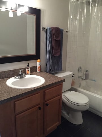 5807 Oakwood Dr unit F, Lisle, IL 60532 - photo 5