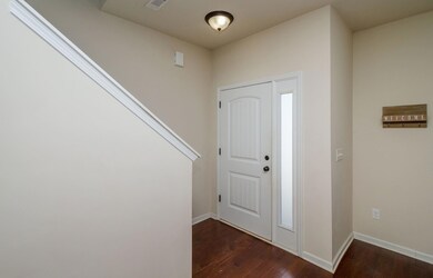 6-web-or-mls-IMG_7877