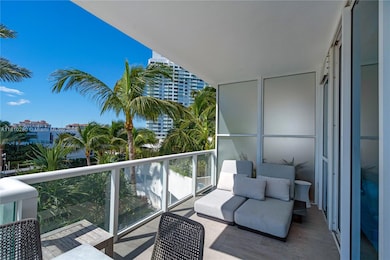 Continuum unit 606, Miami Beach, FL 33139 - photo 3