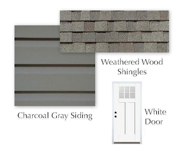 348 N Blue Jay St, Cortland, IL 60112 - photo 4