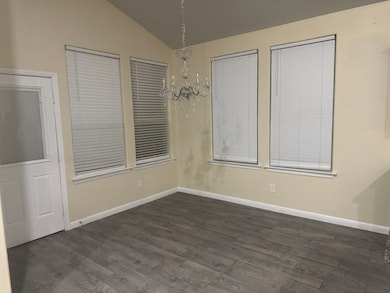 7309 Thomas Paine Rd, Midland, TX 79706 - photo 3