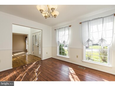 231 E Flagstone Dr, Newark, DE 19702 - photo 6