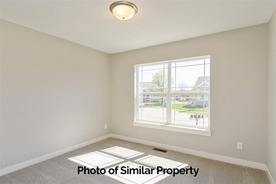 1618 34th St SE, Cedar Rapids, IA 52403 - photo 4