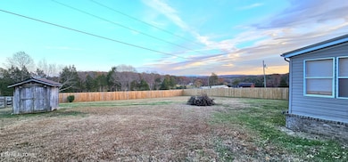 365 Billingsley Rd, Sweetwater, TN 37874 - photo 2