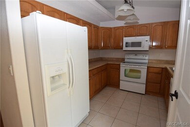 8891 N Citrus Springs Blvd, Citrus Springs, FL 34433 - photo 2