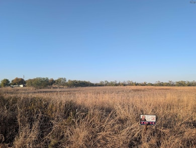 0 Love Rd unit 181201, Iowa Park, TX 76367 - photo 6