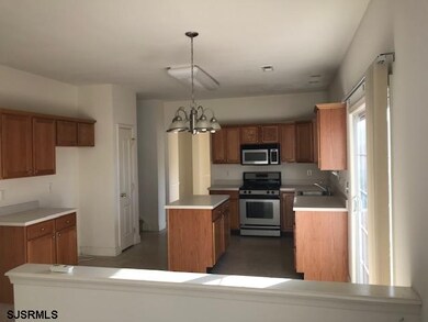 225 E Kennedy Dr, Egg Harbor Township, NJ 08234 - photo 6