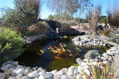190 S Las Flores Dr, Nipomo, CA 93444 - photo 6