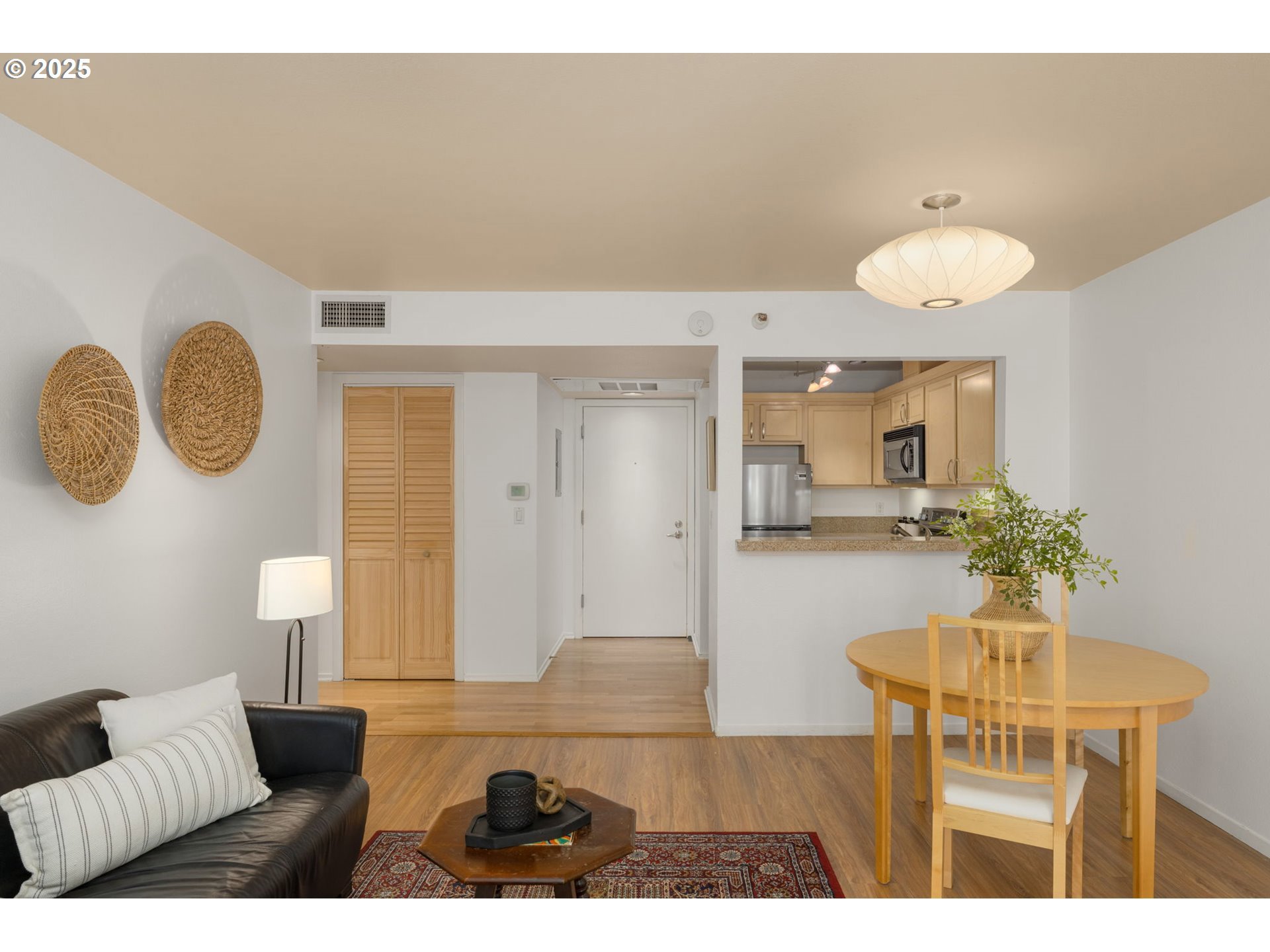 University Park unit 429, Portland, OR 97201 - photo 5