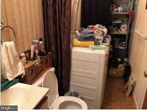 1825 Bridgetown Pike, Feasterville Trevose, PA 19053 - photo 7