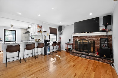 116 Gordon Rd, Braintree, MA 02184 - photo 6