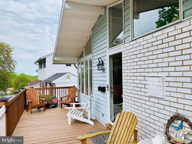 920 Naudain Ave, Claymont, DE 19703 - photo 4